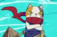 ПК, Токио-2020, Спортивные, Симуляторы