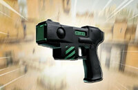 Матчмейкинг CS2, Гайды по CS