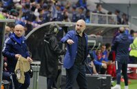 сборная Азербайджана по футболу, Джанни де Бьязи, Магомед Адиев, сборная Казахстана по футболу, Sports – Казахстан, Лига наций УЕФА