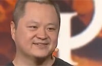 Fallout 76, Rockstar Games, GTA 5, Тодд Говард, Bethesda Game Studios, BlizzCon, Activision Blizzard, Bethesda Softworks, Diablo Immortal, Blizzard Entertainment