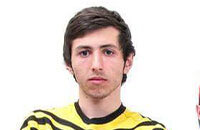 RMR, Исмаилджан «XANTARES» Дерткардеш, Озгюр «woxic» Экер, IEM Rio Major 2022