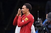 FIFA 19, FIFA 20, Спортивные, Симуляторы