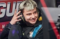 Virtus.pro, Роман «Ramzes666» Кушнарев, MDL Disneyland Paris Major, Team Liquid, Morphling, Алексей «Solo» Березин