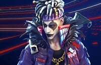 Android, iOS, Мобильный гейминг, Free Fire, PUBG Mobile