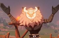 Mass Effect: Andromeda, Mass Effect, Genshin Impact, Doom, Колонки Погорского, Погорский об инклюзивности