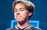 ESL One Katowice, Стримеры Dota 2, The International, Людвиг «Zai» Вальберг, Team Secret, Dota 2