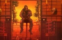 Матчмейкинг CS2, Counter-Strike: Global Offensive, FACEIT