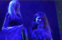 Валерий «B1t» Ваховский, PGL Major Antwerp, NAVI, Мейджоры