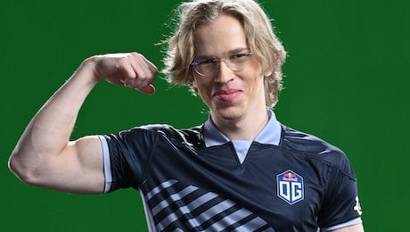 Фото публикации