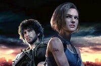 Хорроры, ПК, Capcom, Экшены, Xbox One, Resident Evil, PlayStation 4, Resident Evil 3 Remake