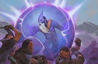 Virtus.pro, The International, Алексей «Solo» Березин, StarLadder, Андрей «Dread» Голубев, NAVI, Dark Seer