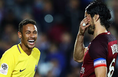 серия А Италия, бизнес, Ла Лига, телевидение, лига 1 Франция, бундеслига Германия, Венсан Лабрюн