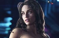 Экшены, ПК, Ролевые игры, Xbox Series X, PlayStation 4, PlayStation 5, Xbox One, CD Projekt RED, Cyberpunk 2077