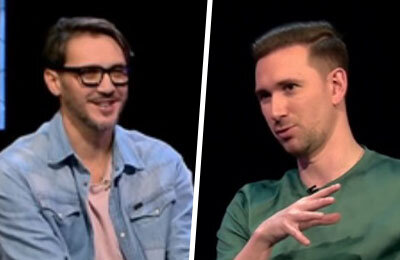 Даниил Глейхенгауз, женское катание, мужское катание, Сергей Воронов, сборная России, Адьян Питкеев, Этери Тутберидзе, Анна Щербакова, Максим Траньков, Сергей Дудаков