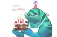 Dota 2, Valve, Сеты