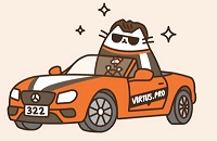 Куро «KuroKy» Салехи Тахасоми, Артур «Arteezy» Бабаев, Джеки «EternaLEnVy» Мао, Саид Сумаил «SumaiL» Хассан, Алексей «Solo» Березин