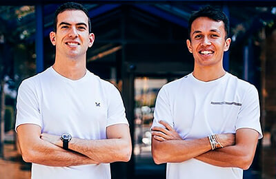 Ред Булл, переходы, почитать, Николас Латифи, Даниил Квят, Мерседес, Формула-1, Йост Капито, Александр Албон, объясняем, Уильямс