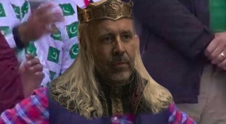Сериалы, Дом Дракона, Игра Престолов, HBO, Джордж Мартин