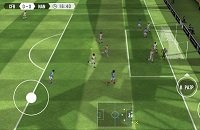 Мобильный гейминг, Мобильный киберспорт, Pro Evolution Soccer 2019, FIFA Mobile
