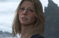Steam, Blizzard Entertainment, Распродажа в Steam, Распродажи, Xbox One, Nintendo Switch, PlayStation 4
