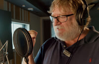 Матчмейкинг, Valve, MMR, Сулия «JackKy» Кхоомфетсавонг, Нуенгнара «23savage» Тираманон