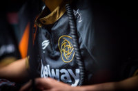 Адриан «Fata» Тринкс, Ninjas in Pyjamas, Игорь «Maden» Моденов, Константин «Kodos» Когай, Питер «Ppd» Дагер, Team Empire, Маркус «Ace» Хелгард, Мартин «Saksa» Саздов, Кыялбек «Kami» Тайиров