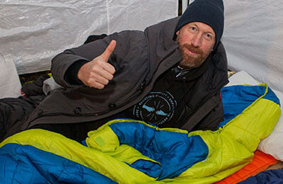 высшая лига Швеция, Брайтон, премьер-лига Англия, Бруно Сальтор, Эстерсунд, Грэм Поттер