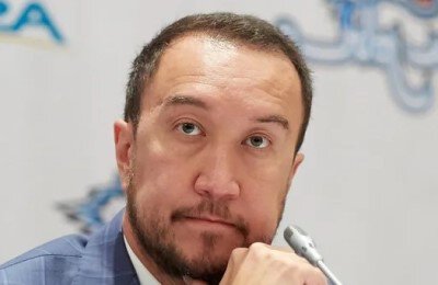 Марко Трабукки, Астана, высшая лига Казахстан, Sports – Казахстан, агенты, Красава, Евгений Савин