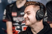 Джастин «jks» Севейдж, Питер «dupreeh» Расмуссен, Андреас «Xyp9x» Хойслет, Людвиг «Brollan» Бролин, Озгюр «woxic» Экер, Фредди «KRIMZ» Йоханссон, Никола «Niko» Ковач