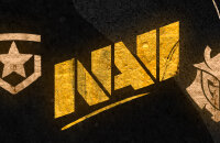 Валерий «B1t» Ваховский, Дмитрий «Sh1ro» Соколов, Матье «ZywOo» Эрбо, Александр «S1mple» Костылев, Astralis, Team Liquid, Virtus.pro, NAVI, Gambit, G2 Esports, Team Vitality, Heroic, Ninjas in Pyjamas, Furia, Рейтинг Кибера по CS 2