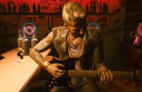 Ролевые игры, Экшены, Cyberpunk 2077, Гайды и квесты Cyberpunk 2077, CD Projekt RED, Шутеры, Гайды