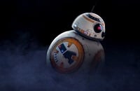 EA DICE, Star Wars: Battlefront 2, Electronic Arts, Шутеры