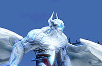 Valve, Night Stalker, Сеты