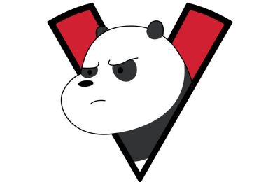 DPC СНГ, Virtus.pro, Тимур «Ahilles» Кульмухамбетов, Артем «Fng» Баршак, Александр «StrangeR» Соломонов