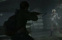 Экшены, Naughty Dog, Нил Дракманн, The Last of Us 2