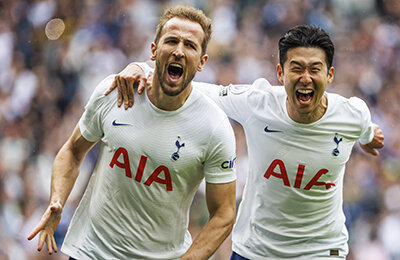 премьер-лига Англия, Тоттенхэм, Вулверхэмптон, Харри Кейн, Патрик Виейра, Кристал Пэлас, Брайтон, Сон Хын Мин, Давид Де Хеа, Томас Франк, Вест Хэм, Марк Кукурелья, Тиаго Силва, Челси, Антонио Рюдигер, Марк Гехи, Манчестер Юнайтед, Джеррод Боуэн, Джейкоб Рэмзи, Букайо Сака, Кристиан Эриксен, Деклан Райс, Джеймс Уорд-Проуз, Айвен Тоуни, Серхио Ромеро, Конор Галлахер, Бруно Гимараэс, Рис Джеймс, Пьер-Эмиль Хейбьерг, Жозе Са, Грэм Поттер, Эмил Смит-Роу, Мохаммед Салису, Мэйсон Маунт, Валентино Ливраменто