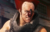 Cyberpunk 2077, Секреты, Шутеры, Гайды, Ролевые игры, CD Projekt RED, Экшены