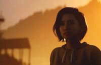 PlayStation 4, Гайды, Хорроры, Xbox One, The Quarry, Supermassive Games, PlayStation 5, ПК, Прохождения, Xbox Series X/S