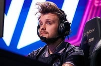 OG, MDL Disneyland Paris Major, Evil Geniuses, Troll Warlord, Monkey King