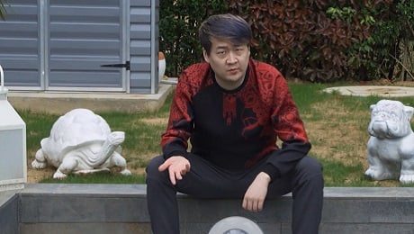 Фото публикации