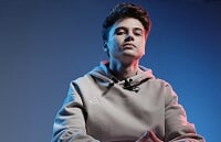 Morphling, Epic League, Себастьян «Ceb» Дебс, Just Error, Роман «Ramzes666» Кушнарев, Phoenix, OG