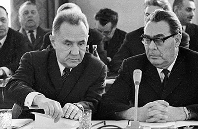 Монреаль, Сборная Канады по хоккею с шайбой, сборная СССР, НХЛ, Ванкувер, суперсерия, почитать, Анри Ришар