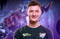 Роман «Resolut1on» Фоминок, ESL One Los Angeles, Бакыт «Zayac» Эмилжанов, Cyber Legacy, Virtus.pro, Vikin.gg, Гайды, Enigma, Pangolier