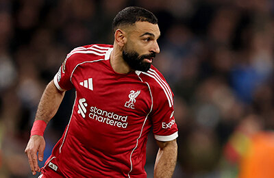 «Ливерпуль» vs «Тоттенхэм»: ставьте на матч с фрибетом от БЕТСИТИ