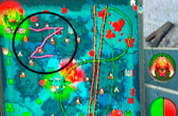 Иван «Pure» Москаленко, Virtus.pro, Дмитрий Свищев, DPC СНГ, Светлана Журова, Outsiders (Virtus.pro), Beyond The Summit, Николай Валуев, Джонатан «LodA» Берг, Александр «XBOCT» Дашкевич, Андрей «ALWAYSWANNAFLY» Бондаренко, Илья «Yatoro» Мулярчук