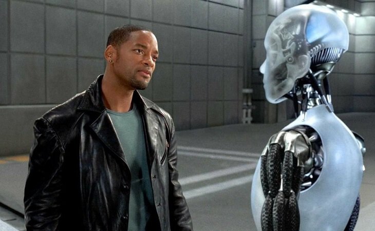 Никола «NiKo» Ковач, Александр «S1mple» Костылев, Илья «m0NESY» Осипов, PGL Major Antwerp, NAVI, Valve, Мейджоры