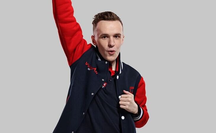 Тимофей «Interz» Якушин, Gambit, Сергей «Ax1le» Рыхторов, Players, Владислав «nafany» Горшков