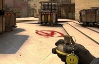 Гайды по CS, Astralis, Андреас «Xyp9x» Хойслет, Эмиль «Magisk» Рейф, Питер «dupreeh» Расмуссен, Лукас «gla1ve» Россандер, Николай «Device» Ридтц