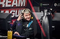 Virtus.pro, MDL Disneyland Paris Major, Роман «Ramzes666» Кушнарев