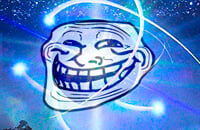 Virtus.pro, Io, Singapore Major, Thunder Awaken